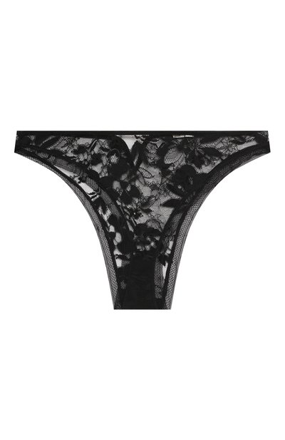 Женские трусы-слипы LIVY, арт. 654156805