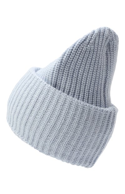 Шапка из шерсти и вискозы BOGNER, арт. 91736087, фото 2