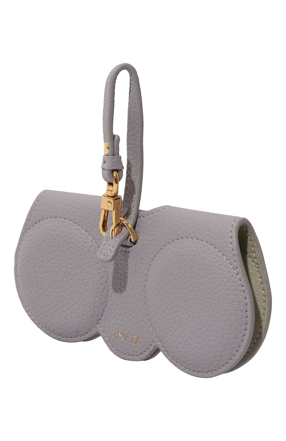 Футляр для очков ANY DI, арт. SP101652 LAVENDER, фото 2