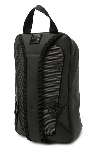 Рюкзак BOSS, арт. 50445867, фото 3