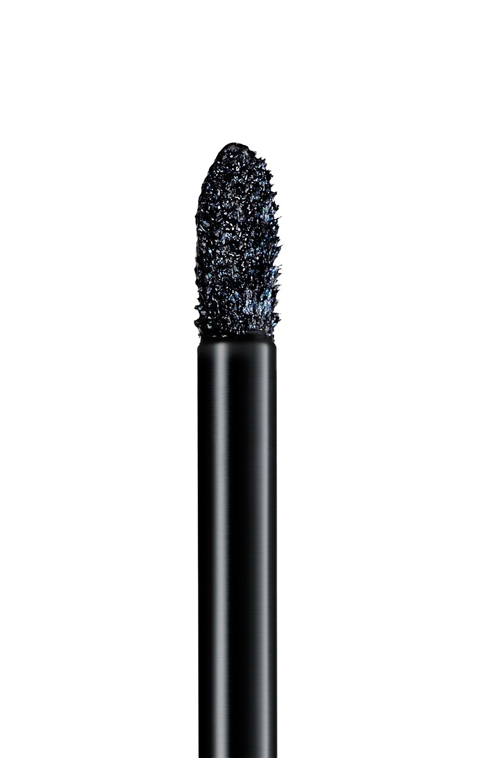 Жидкие тени для век transforming eyeshadow, 04 gun m LANCOME цвета по цене 2200 руб., арт. 3614272675193, фото 3 Жидкие тени для век transforming eyeshadow, 04 gun m LANCOME, арт. 3614272675193, фото 3