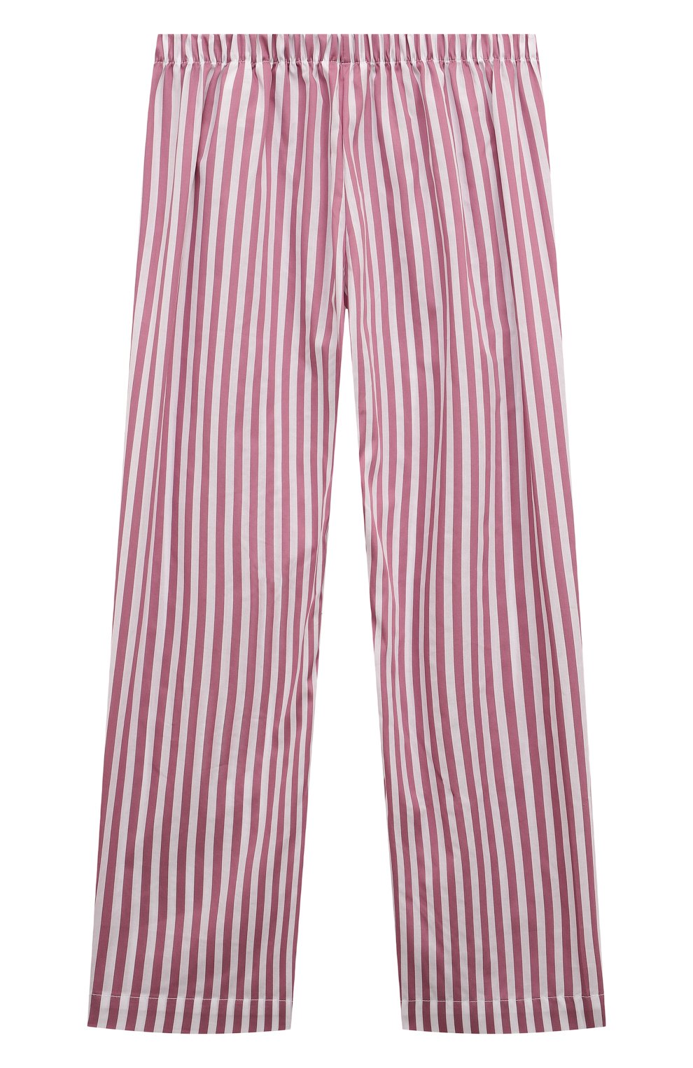 Хлопковая пижама DEREK ROSE, арт. 7025-CAPR023, фото 5