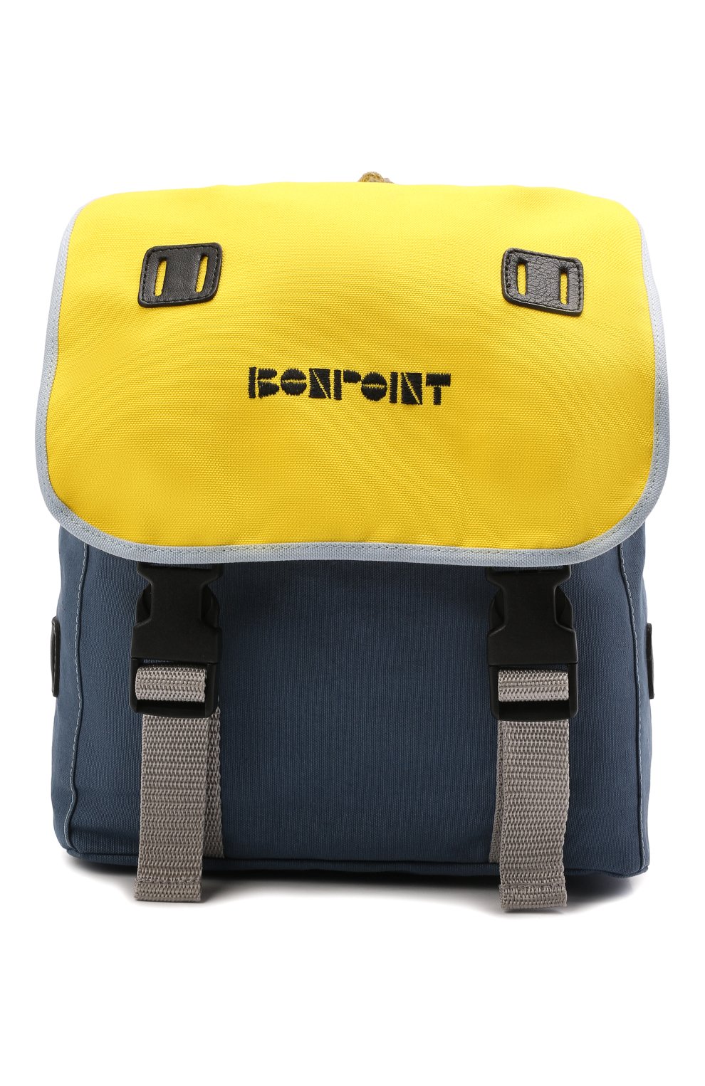 Рюкзак BONPOINT, арт. E19ESPOP(116)_494254, фото 1