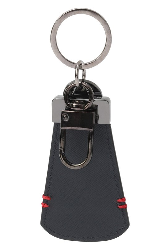 Брелок Kiton UPEA021N0126902 Синий  UPEA021N0126902 Фото 2