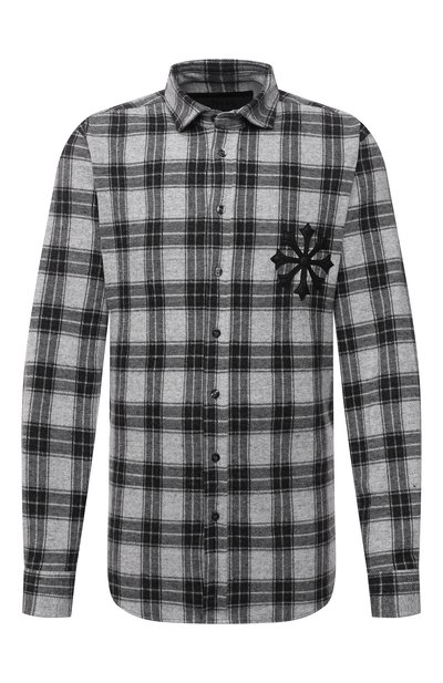 Рубашка RH45, арт. KC08, фото 1