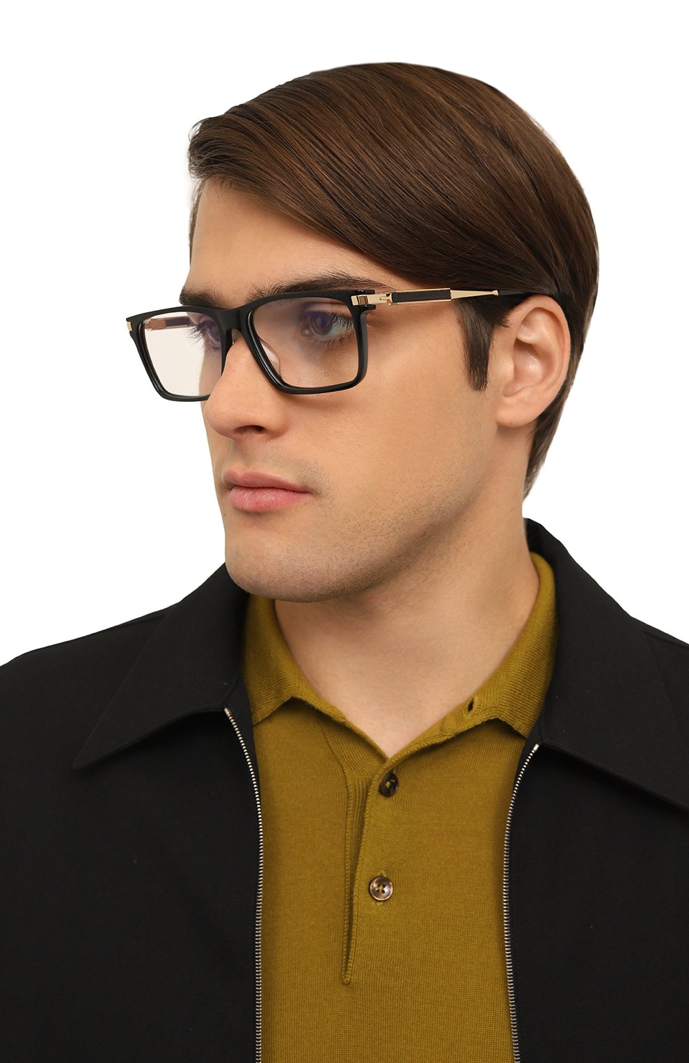 Оправа CHOPARD, арт. 364 700, фото 2