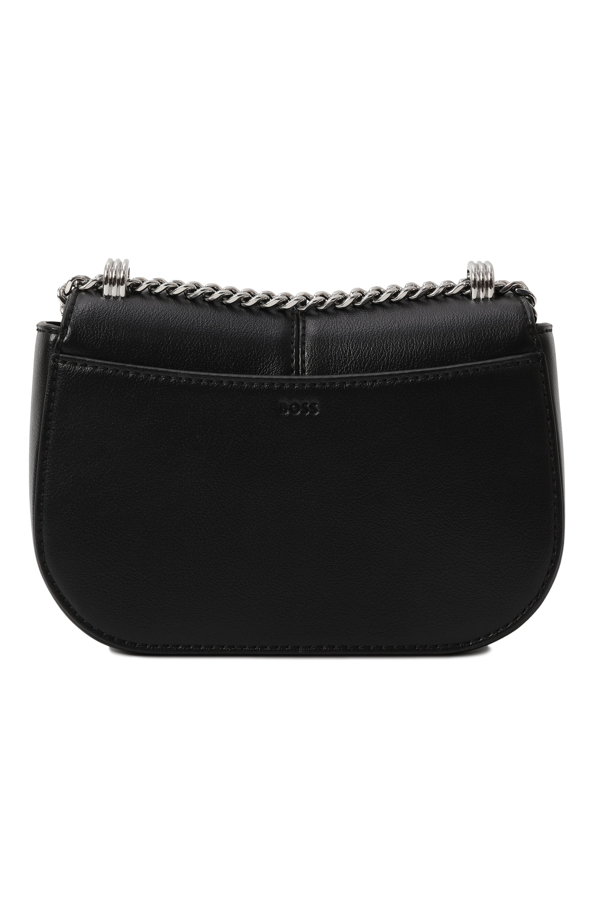 Сумка b icon BOSS, арт. 50535963, фото 6