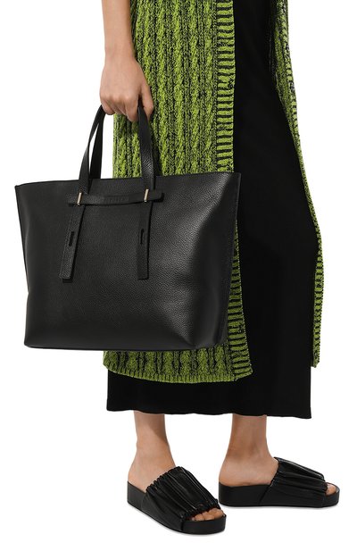 Сумка-тоут furla giove large FURLA, арт. WB01107/HSF000, фото 2