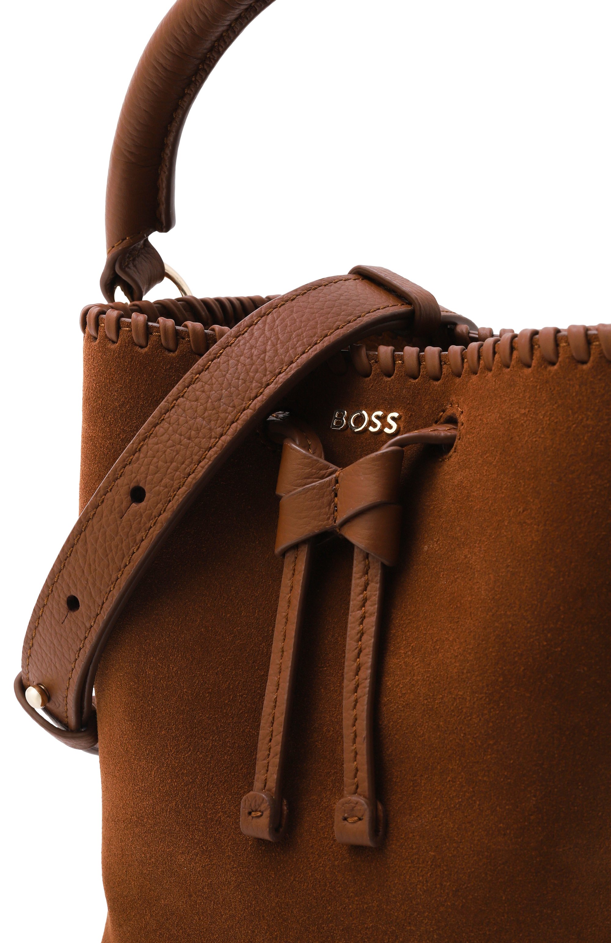 Сумка lenah BOSS, арт. 50557993, фото 3