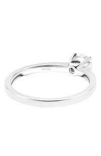 Кольцо MERCURY, арт. MR050WRD_1, фото 3