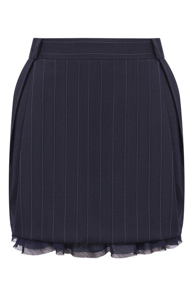 Женская юбка PINKO, арт. 105709/A2QY