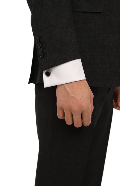 Запонки LANVIN, арт. 9565/7, фото 2