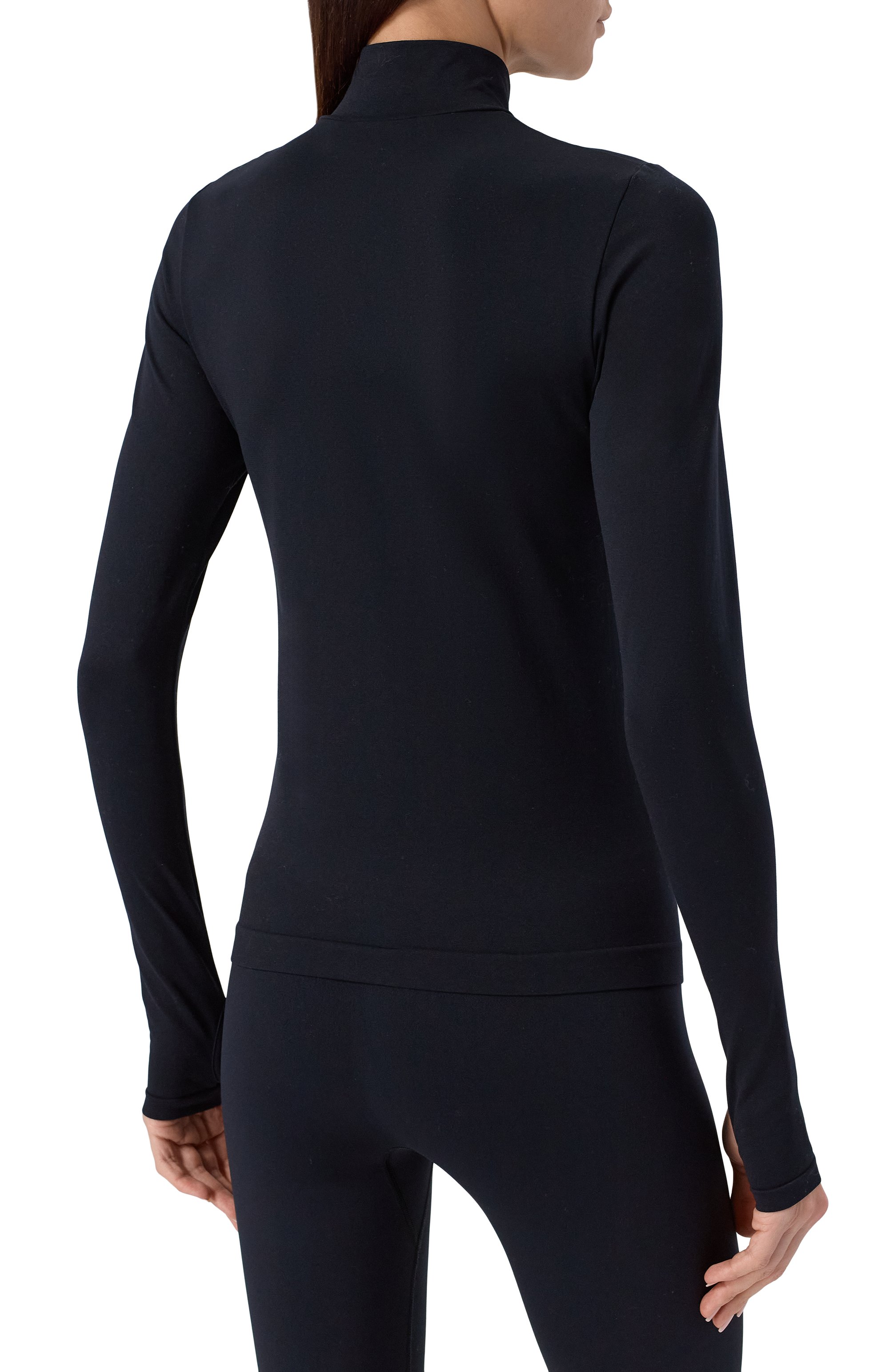 Пуловер PANGAIA, арт. 10002426, фото 4