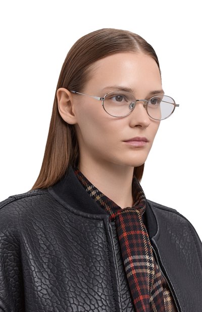 Оправа GAST, арт. JADE G0LD JD10, фото 3