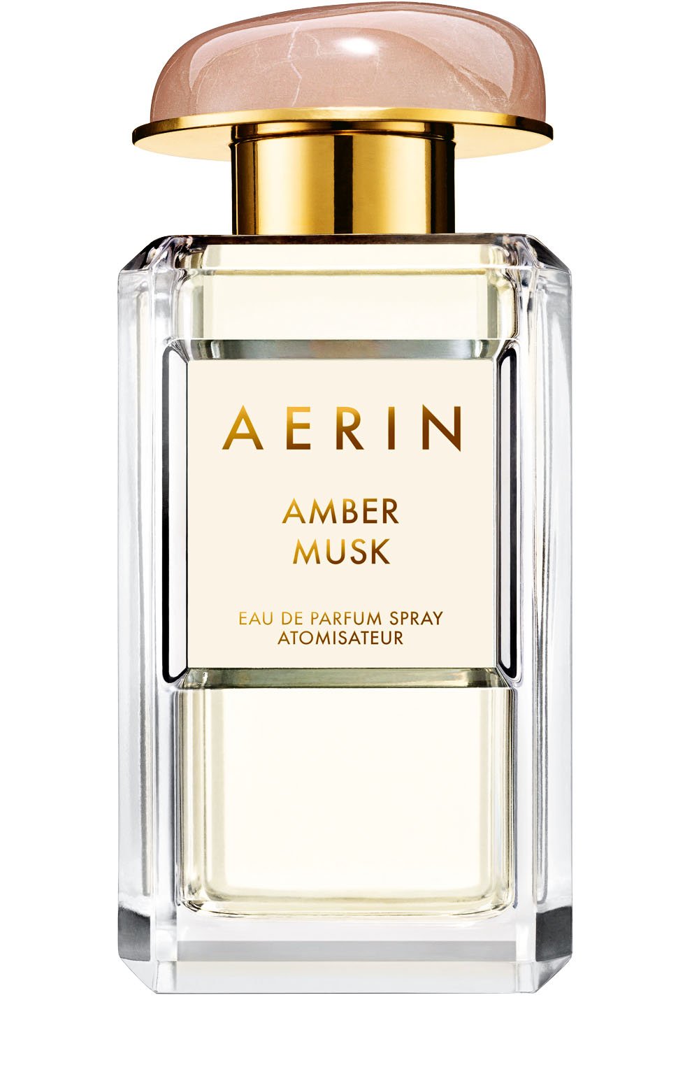 Парфюмерная вода aerin amber musk  (50ml) ESTÉE LAUDER, арт. YH81-01, фото 1