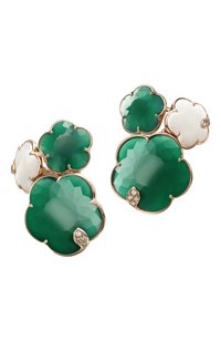 Серьги PASQUALE BRUNI, арт. 16170R, фото 1