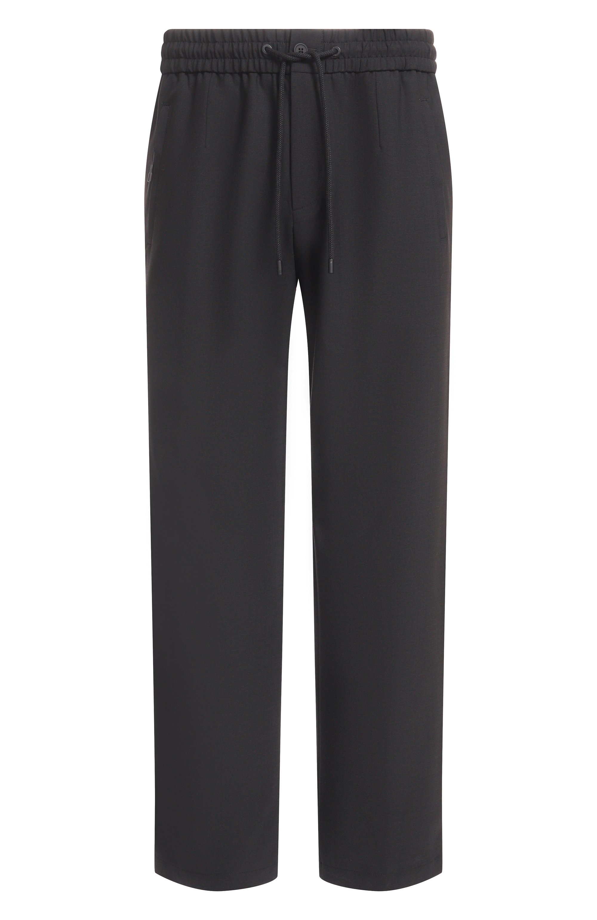 Брюки DOLCE & GABBANA, арт. GP14UT/FURK8, фото 1