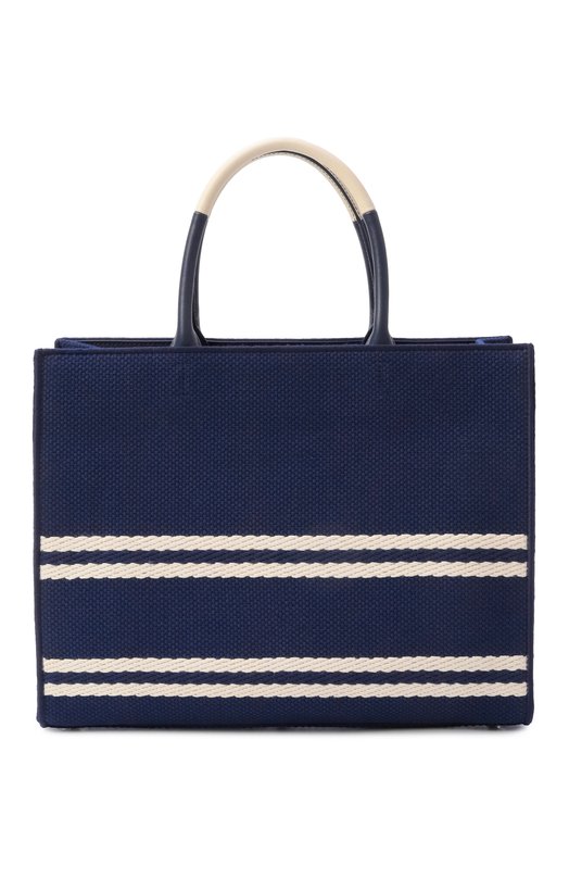 Сумка-тоут Opportunity large Furla WB00255/BX3752 Синий  WB00255/BX3752 Фото 6