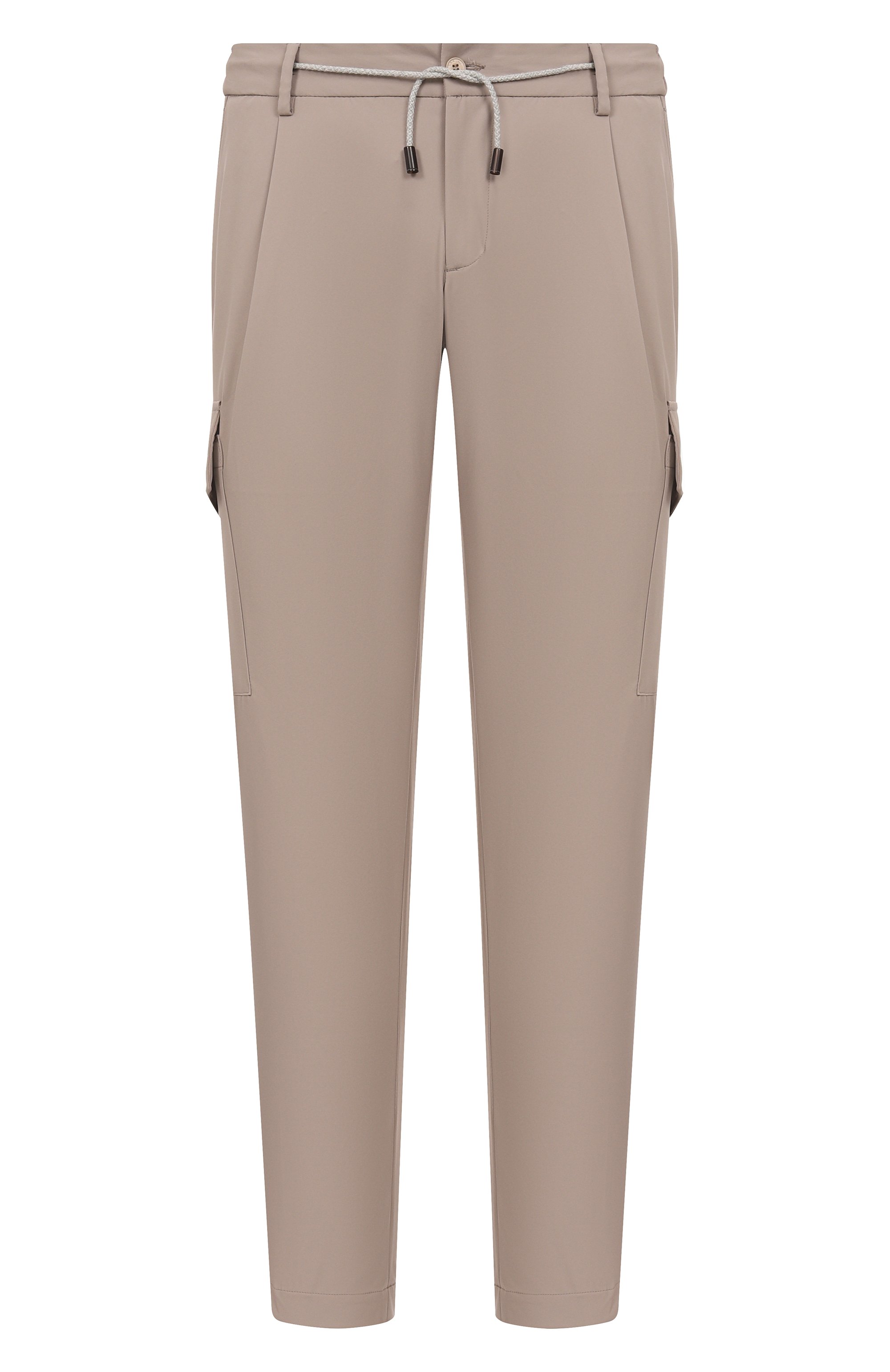 Брюки-карго L.B.M. 1911, арт. 8187/55212, фото 1