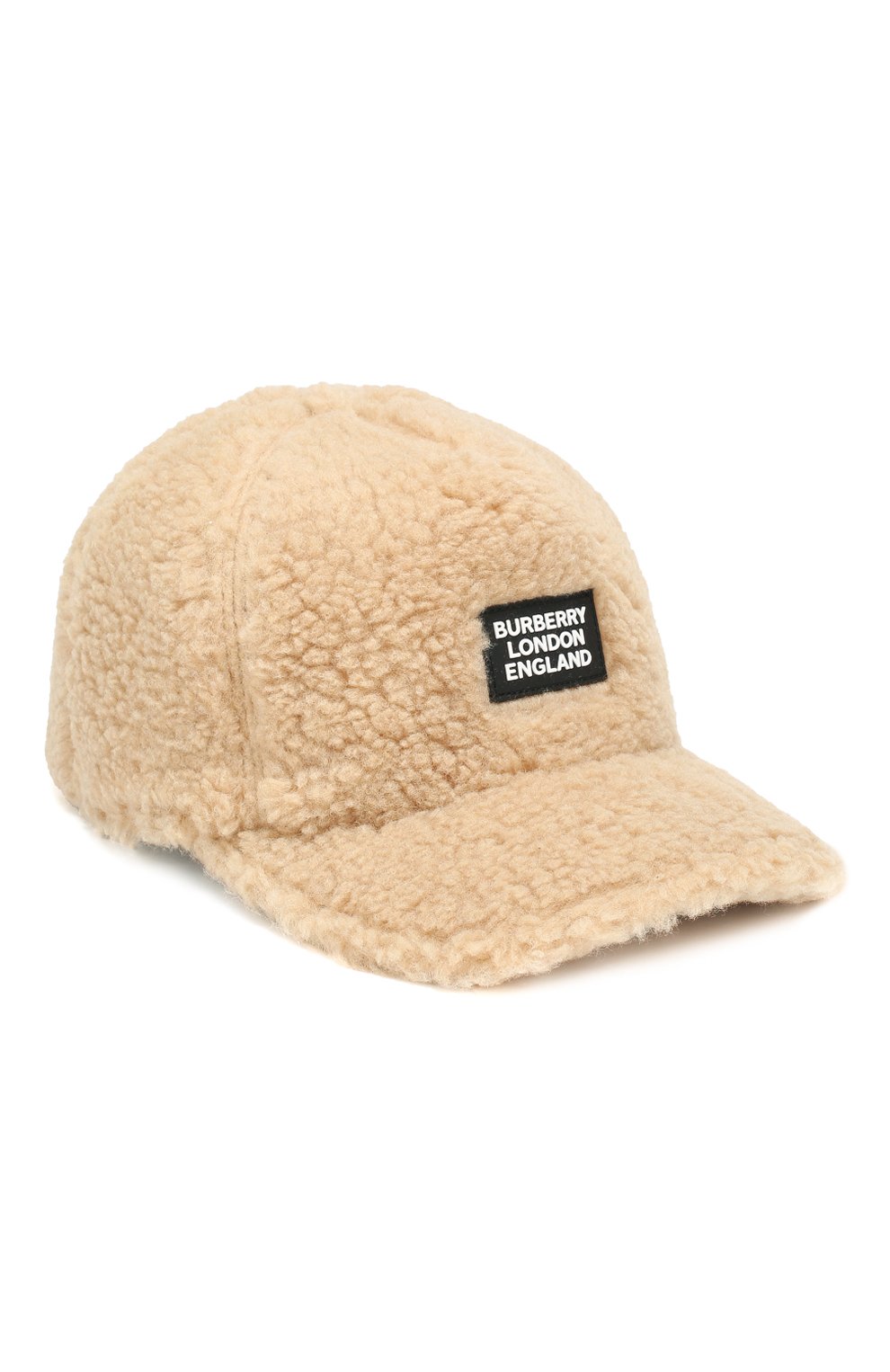 Бейсболка BURBERRY, арт. 8021481, фото 1