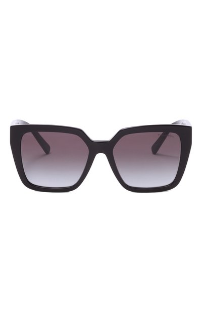 Солнцезащитные очки TIFFANY & CO., арт. 4235-80013C, фото 3