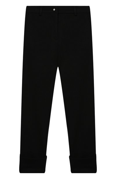 Брюки DESIGNERS CAT, арт. 100000K01000634/14A, фото 1