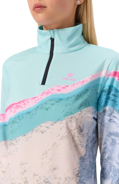 Пуловер BOGNER FIRE+ICE, арт. 54567751, фото 5