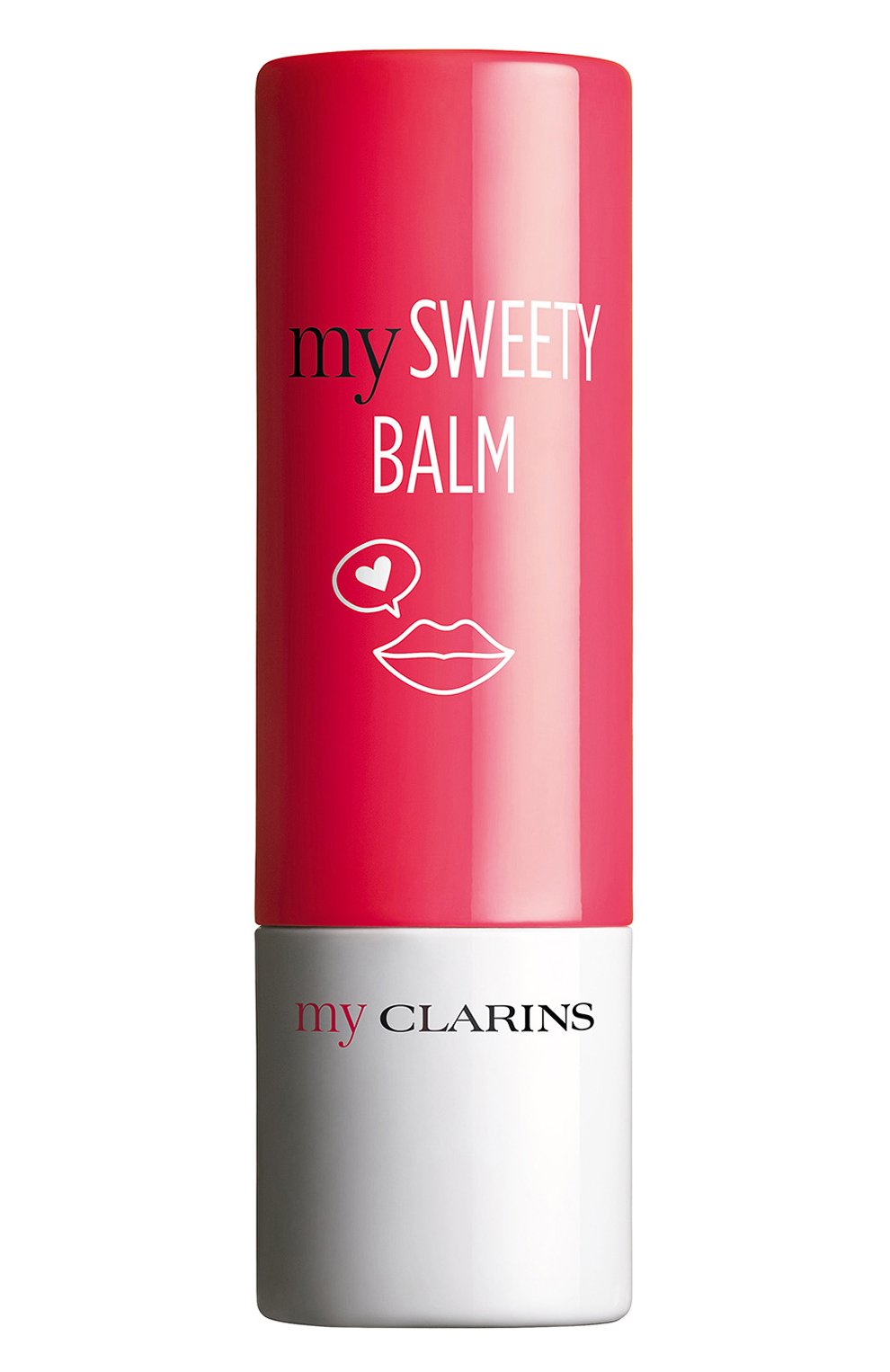Бальзам, усиливающий цвет губ my clarins CLARINS, арт. 80070833, фото 2