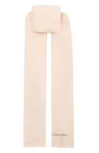 Светло-бежевый