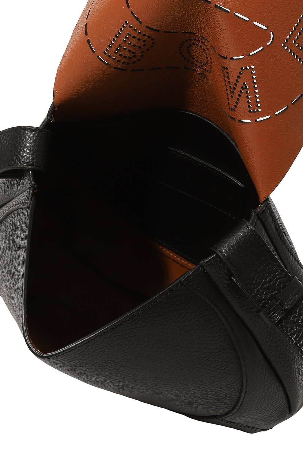 Сумка mayfair BORBONESE, арт. 923765, фото 5