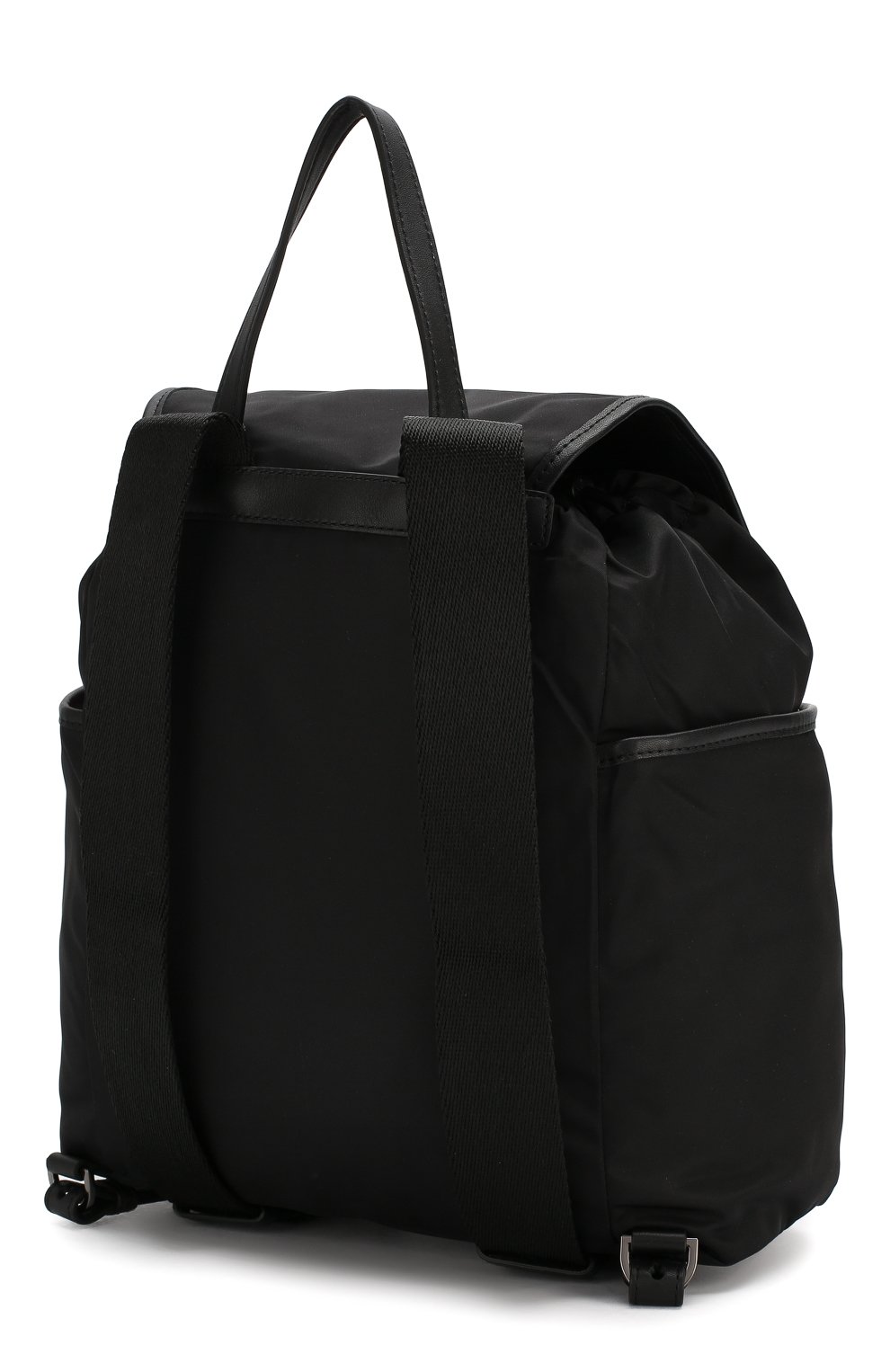 Рюкзак ESCADA, арт. 5032187, фото 3