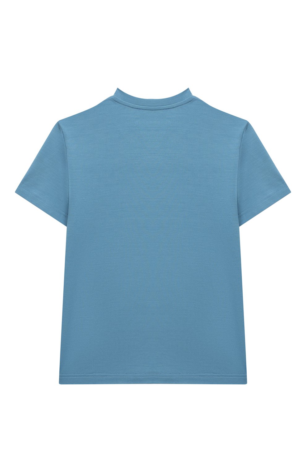 Пижама DEREK ROSE, арт. 7251-BASE014, фото 3