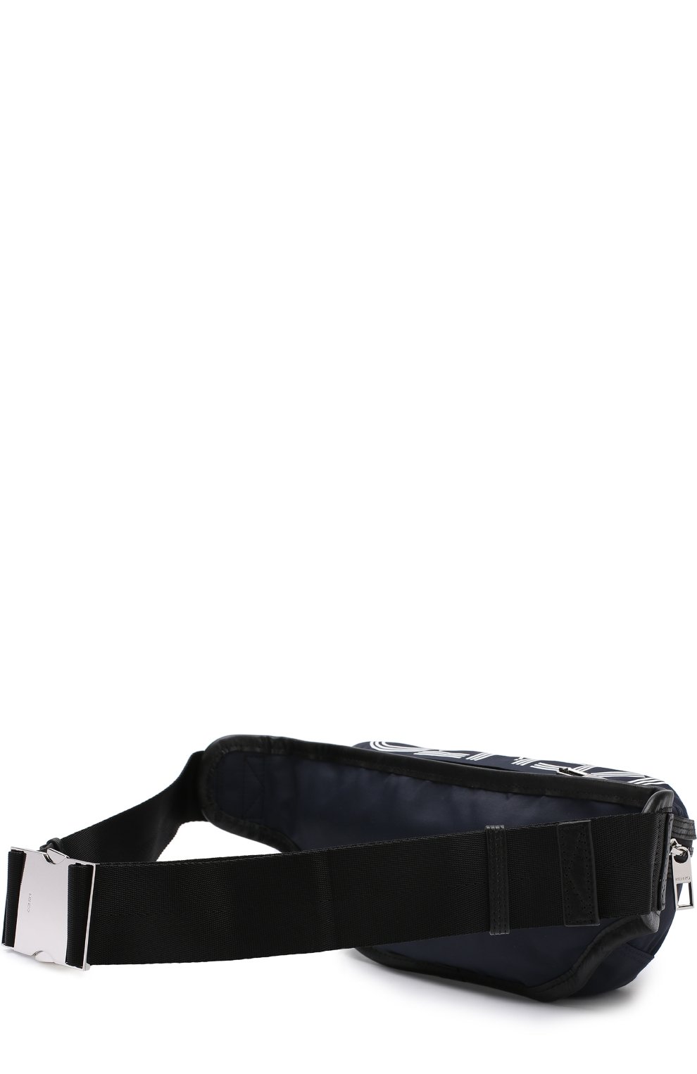 Поясная сумка sport с логотипом бренда KENZO, арт. 5SF212F24, фото 3