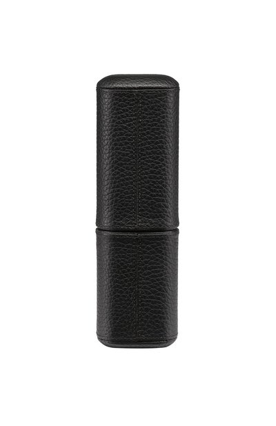 Кожаный портсигар на 2 сигары STEFANO RICCI, арт. 0CSSG020/VTD, фото 4