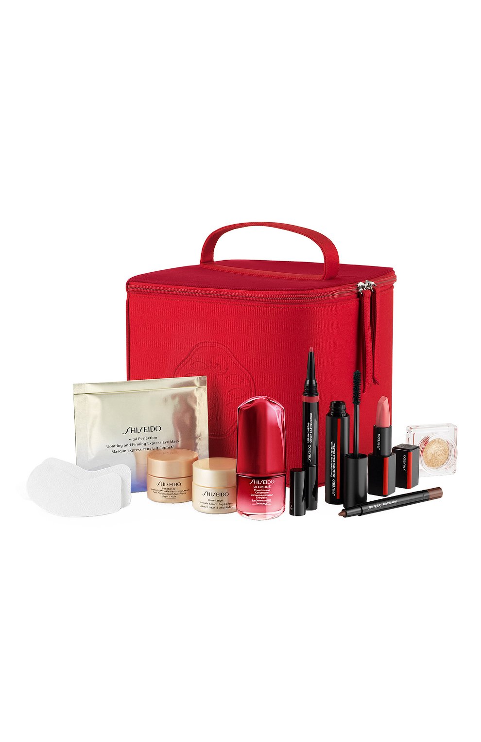 Набор-блокбастер benefiance SHISEIDO, арт. SE3980SH, фото 1