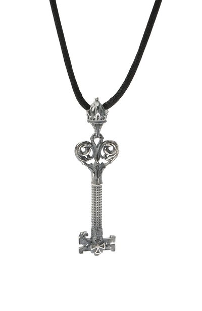 Подвеска ключик GL JEWELRY, арт. M310024-S97-01, фото 2