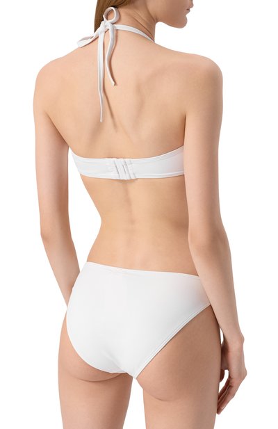 Бра-бандо DNUD PARIS, арт. 2766SG, фото 3