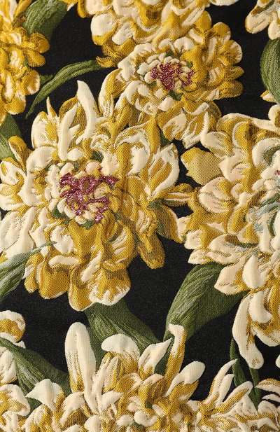 Платье ESCADA, арт. 5031964, фото 5