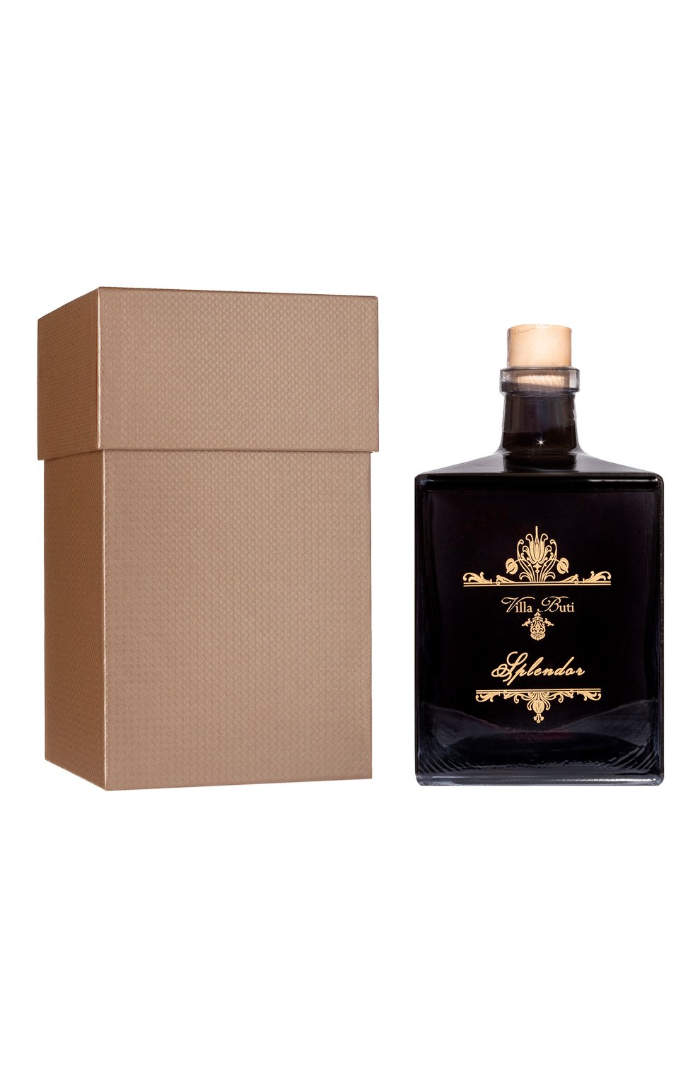Диффузор splendor tiori jazz (1000ml) VILLA BUTI, арт. 8056284080728, фото 2