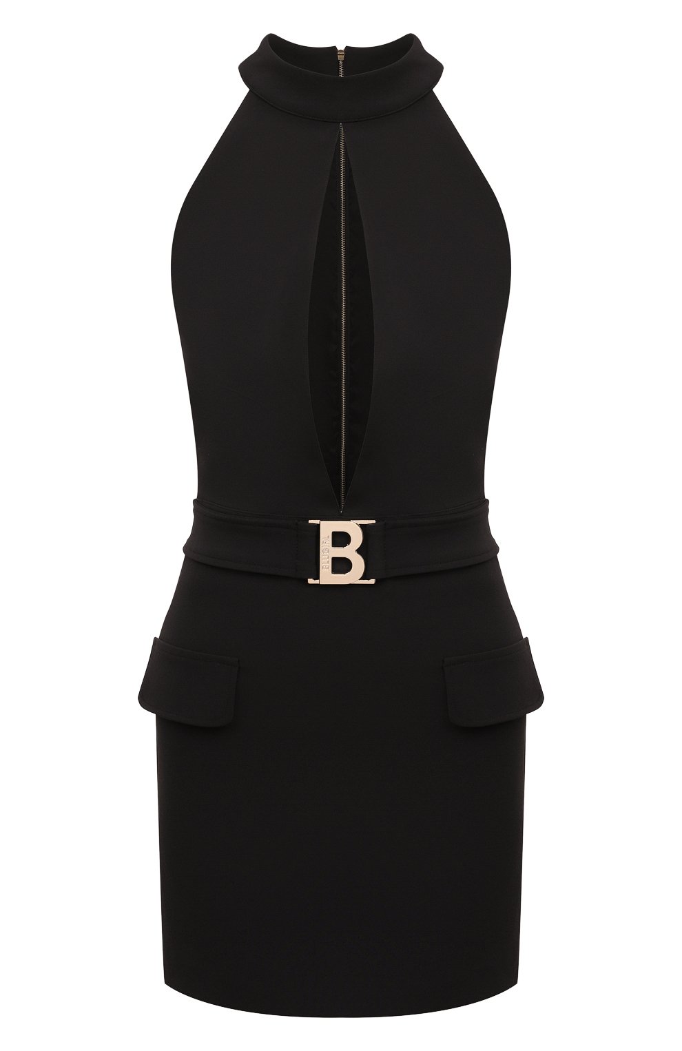 Платье BLUGIRL, арт. RF2145/T3191, фото 1