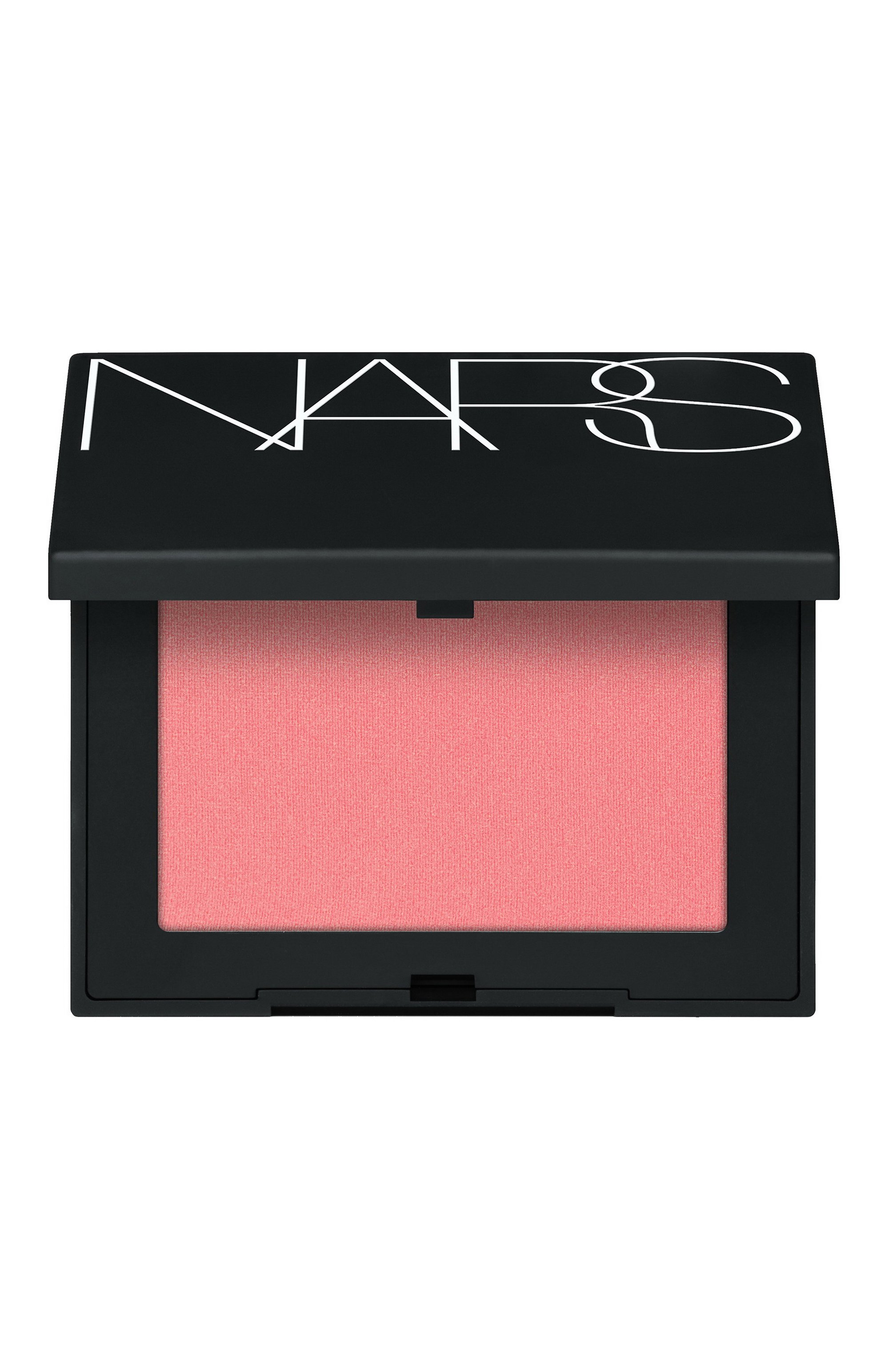Пудровые румяна, оттенок orgasm edge (4,8g) NARS цвета по цене 5490 руб., арт. 34503507NS, фото 1 Пудровые румяна, оттенок orgasm edge (4,8g) NARS, арт. 34503507NS, фото 1