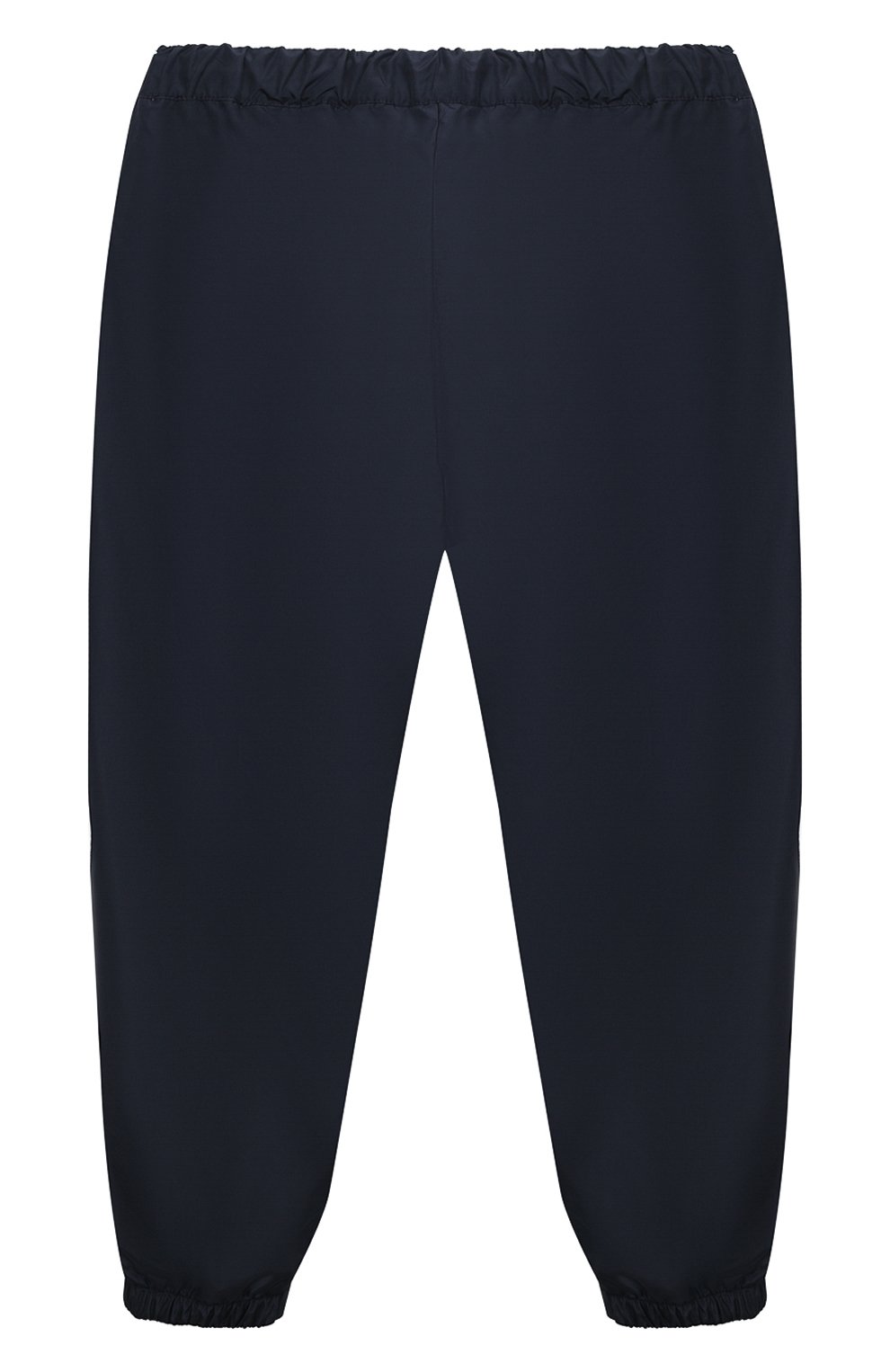 Джоггеры IL GUFO, арт. A20PL312N0001/2A-4A, фото 2