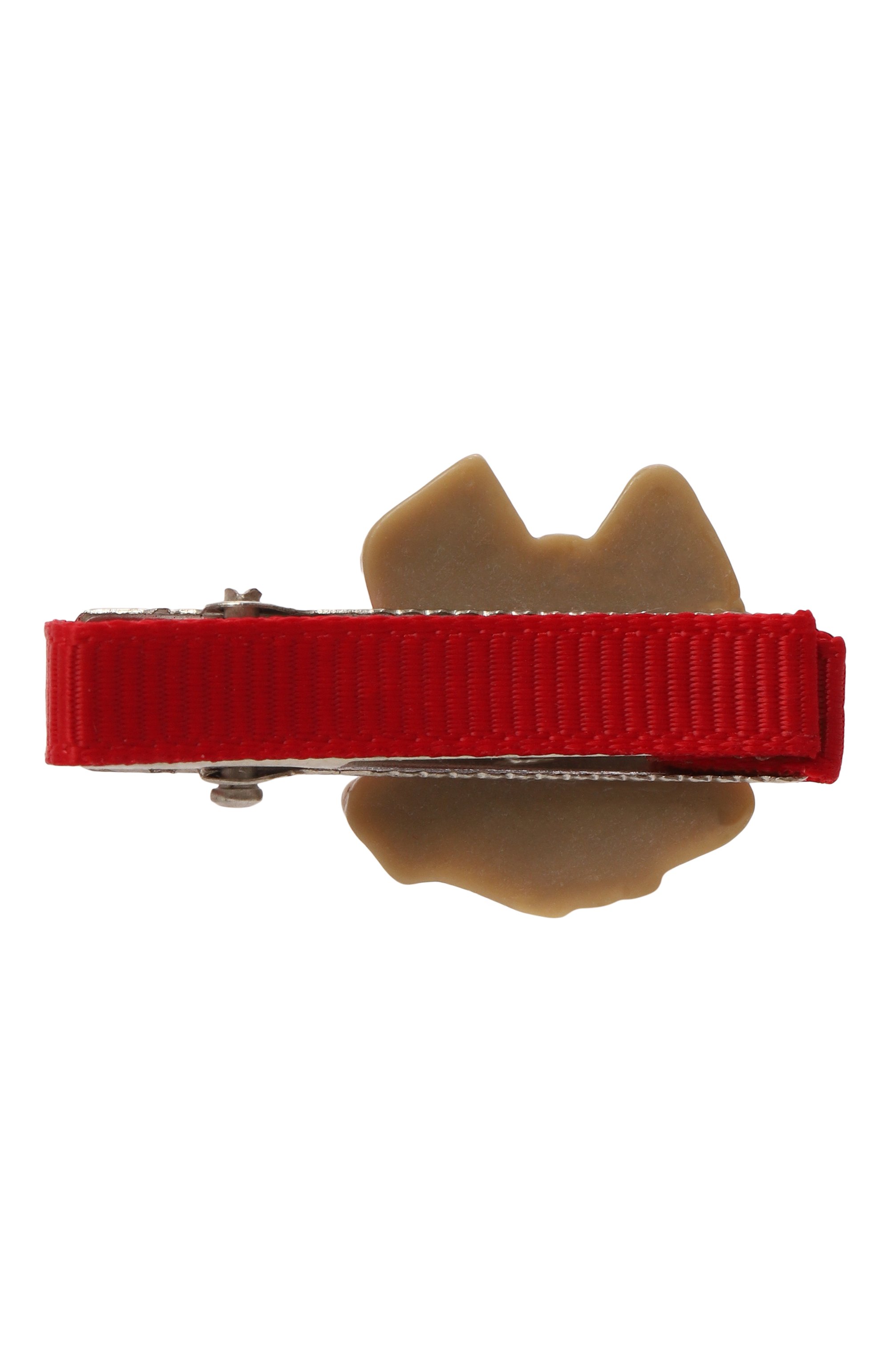 Заколка JUNEFEE, арт. 7534, фото 2