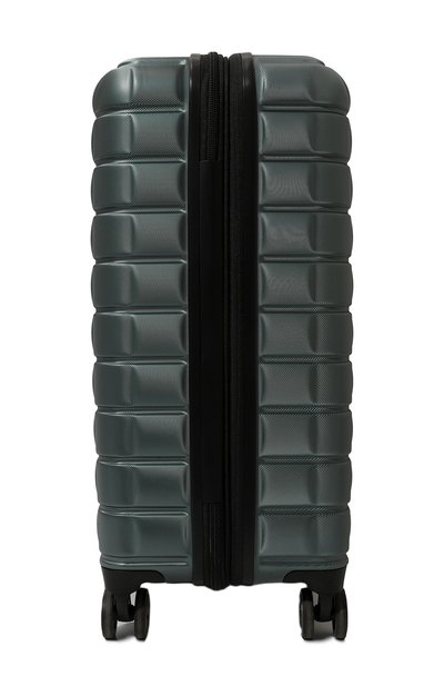 Чемодан shadow 5.0 expandable medium DELSEY, арт. 00287881103, фото 3