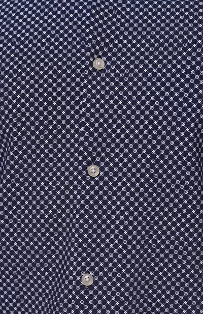 Рубашка HUGO, арт. 50484141, фото 5