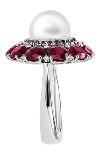 Кольцо UTOPIA, арт. GA4ZXRSS, фото 3