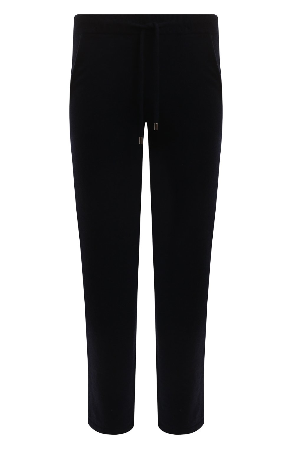 Кашемировые брюки DANIELE FIESOLI, арт. SE9022, фото 1