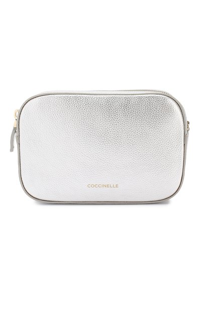 Сумка tebe COCCINELLE, арт. E5 DV3 55 I1 07, фото 1