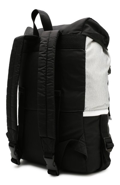 Рюкзак STELLA MCCARTNEY, арт. 566373/SNK47, фото 2