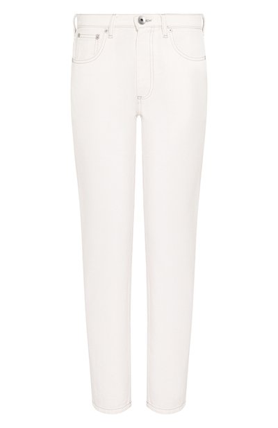 Женские джинсы MAISON MARGIELA, арт. S51LA0069/S47399